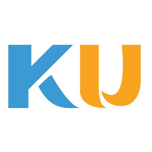 ku3933net20click